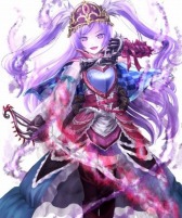 画像ギャラリー No.013のサムネイル画像 / 「鬼武者Soul」，極限化の発動率が上昇する緊急クエストを配信