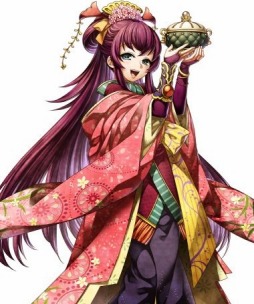 画像ギャラリー No.014のサムネイル画像 / 「鬼武者Soul」，極限化の発動率が上昇する緊急クエストを配信