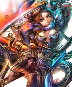 画像ギャラリー No.017のサムネイル画像 / 「鬼武者Soul」，極限化の発動率が上昇する緊急クエストを配信