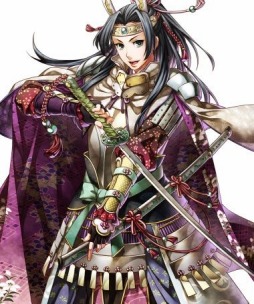 画像ギャラリー No.019のサムネイル画像 / 「鬼武者Soul」，極限化の発動率が上昇する緊急クエストを配信