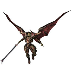 画像ギャラリー No.008のサムネイル画像 / 「鬼武者Soul」,格闘ゲーム「ヴァンパイア」シリーズの「フェリシア」など限定武将を入手できるイベントが開催中