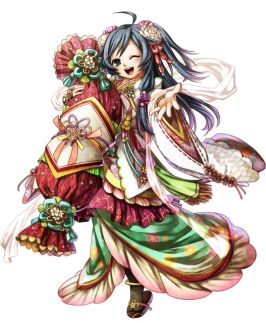 画像ギャラリー No.002のサムネイル画像 / 「鬼武者Soul」,クエスト「桜花乱舞」を5月10〜11日の2日間限定で配信