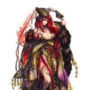 画像ギャラリー No.004のサムネイル画像 / 「鬼武者Soul」,クエスト「桜花乱舞」を5月10〜11日の2日間限定で配信