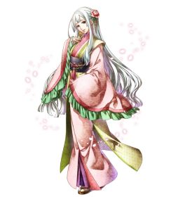 画像ギャラリー No.015のサムネイル画像 / 「鬼武者Soul」,クエスト「桜花乱舞」を5月10〜11日の2日間限定で配信