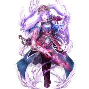 画像ギャラリー No.016のサムネイル画像 / 「鬼武者Soul」,クエスト「桜花乱舞」を5月10〜11日の2日間限定で配信