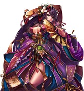画像ギャラリー No.005のサムネイル画像 / 「鬼武者Soul」,限定武将獲得イベント&悪鬼羅刹討伐イベントを配信