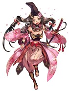 画像ギャラリー No.010のサムネイル画像 / 「鬼武者Soul」,限定武将獲得イベント&悪鬼羅刹討伐イベントを配信