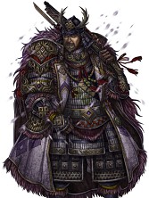 画像ギャラリー No.001のサムネイル画像 / 「鬼武者Souｌ」，限定武将が獲得できる新イベントクエストを配信