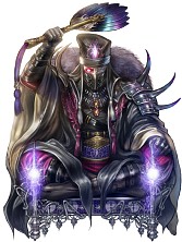 画像ギャラリー No.002のサムネイル画像 / 「鬼武者Souｌ」，限定武将が獲得できる新イベントクエストを配信