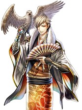 画像ギャラリー No.003のサムネイル画像 / 「鬼武者Souｌ」，限定武将が獲得できる新イベントクエストを配信