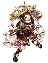画像ギャラリー No.007のサムネイル画像 / 「鬼武者Souｌ」，限定武将が獲得できる新イベントクエストを配信