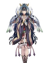 画像ギャラリー No.012のサムネイル画像 / 「鬼武者Souｌ」，限定武将が獲得できる新イベントクエストを配信