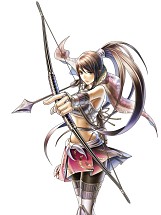 画像ギャラリー No.002のサムネイル画像 / 「鬼武者Soul」と「鬼灯の冷徹」のコラボを再実施。土日限定イベントも開催