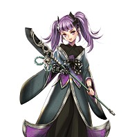 画像ギャラリー No.007のサムネイル画像 / 「鬼武者Soul」と「鬼灯の冷徹」のコラボを再実施。土日限定イベントも開催