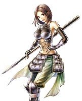 画像ギャラリー No.008のサムネイル画像 / 「鬼武者Soul」と「鬼灯の冷徹」のコラボを再実施。土日限定イベントも開催