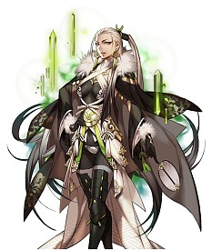 画像ギャラリー No.014のサムネイル画像 / 「鬼武者Soul」と「鬼灯の冷徹」のコラボを再実施。土日限定イベントも開催