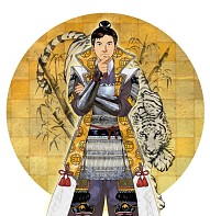 画像ギャラリー No.001のサムネイル画像 / 「鬼武者Soul」フェリシア，春麗，リリスが手に入る新イベントクエストを実施