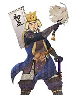 画像ギャラリー No.002のサムネイル画像 / 「鬼武者Soul」フェリシア，春麗，リリスが手に入る新イベントクエストを実施