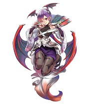 画像ギャラリー No.005のサムネイル画像 / 「鬼武者Soul」フェリシア，春麗，リリスが手に入る新イベントクエストを実施