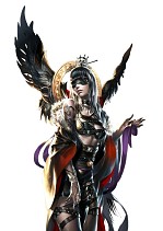 画像ギャラリー No.011のサムネイル画像 / 「鬼武者Soul」フェリシア，春麗，リリスが手に入る新イベントクエストを実施