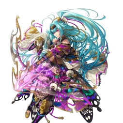 画像ギャラリー No.006のサムネイル画像 / 「鬼武者Soul」に武将「蠣崎季広」「伝妙院」が手に入るイベントクエストが登場
