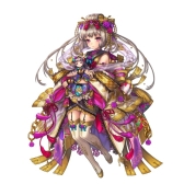 画像ギャラリー No.007のサムネイル画像 / 「鬼武者Soul」に武将「蠣崎季広」「伝妙院」が手に入るイベントクエストが登場