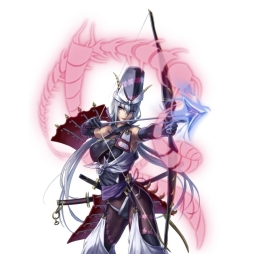 画像ギャラリー No.012のサムネイル画像 / 「鬼武者Soul」に武将「蠣崎季広」「伝妙院」が手に入るイベントクエストが登場
