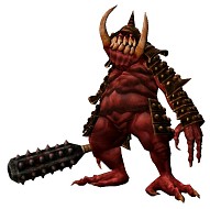 画像ギャラリー No.001のサムネイル画像 / 「鬼武者Soul」限定武将が獲得できる「金将の道」ほか多数のクエストを配信