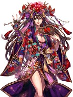 画像ギャラリー No.003のサムネイル画像 / 「鬼武者Soul」限定武将が獲得できる「金将の道」ほか多数のクエストを配信