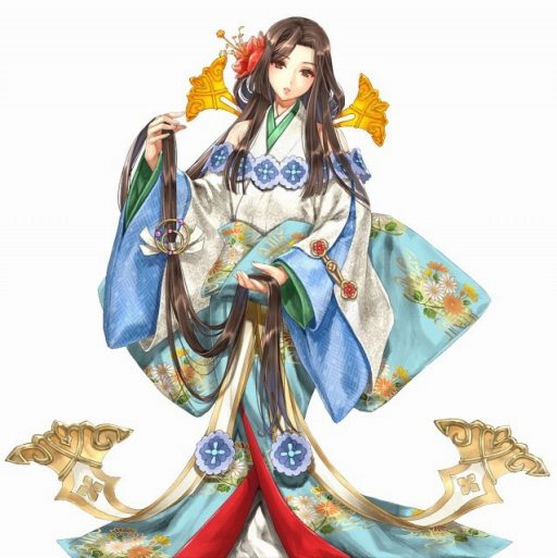 画像ギャラリー No.002のサムネイル画像 / 「鬼武者Soul」,新女武将「明智熙子」が手に入るクエストを7月1日から配信
