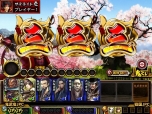 画像ギャラリー No.015のサムネイル画像 / 「鬼武者Soul」,新女武将「明智熙子」が手に入るクエストを7月1日から配信