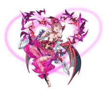 画像ギャラリー No.005のサムネイル画像 / 「鬼武者Soul」新武将「市川局」が獲得可能な昼限定クエストを4日から実施