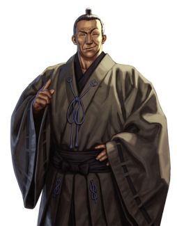 画像ギャラリー No.008のサムネイル画像 / 「鬼武者Soul」新武将「市川局」が獲得可能な昼限定クエストを4日から実施