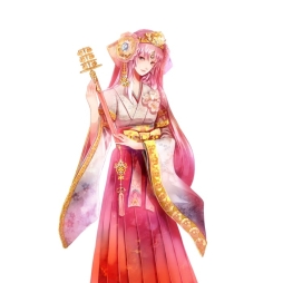 画像ギャラリー No.002のサムネイル画像 / 「鬼武者Soul」に限定武将が手に入る初心者向けイベントクエスト登場
