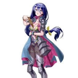 画像ギャラリー No.003のサムネイル画像 / 「鬼武者Soul」に限定武将が手に入る初心者向けイベントクエスト登場