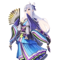 画像ギャラリー No.004のサムネイル画像 / 「鬼武者Soul」に限定武将が手に入る初心者向けイベントクエスト登場