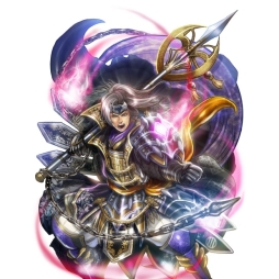 画像ギャラリー No.007のサムネイル画像 / 「鬼武者Soul」に限定武将が手に入る初心者向けイベントクエスト登場