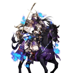 画像ギャラリー No.008のサムネイル画像 / 「鬼武者Soul」に限定武将が手に入る初心者向けイベントクエスト登場