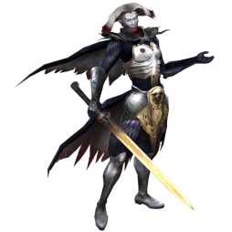 画像ギャラリー No.012のサムネイル画像 / 「鬼武者Soul」に限定武将が手に入る初心者向けイベントクエスト登場