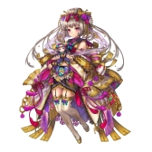 画像ギャラリー No.015のサムネイル画像 / 「鬼武者Soul」に限定武将が手に入る初心者向けイベントクエスト登場
