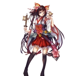 画像ギャラリー No.019のサムネイル画像 / 「鬼武者Soul」に限定武将が手に入る初心者向けイベントクエスト登場