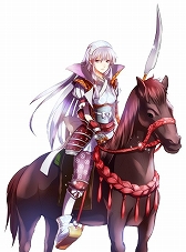 画像ギャラリー No.004のサムネイル画像 / 「鬼武者Soul」,天下御免の大泥棒「石川五右衛門」のイベントがスタート
