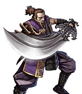 画像ギャラリー No.010のサムネイル画像 / 「鬼武者Soul」に新たなイベントクエスト「猛炎ノ赤武者」が登場