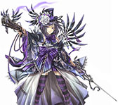 画像ギャラリー No.011のサムネイル画像 / 「鬼武者Soul」に新たなイベントクエスト「猛炎ノ赤武者」が登場