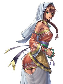 画像ギャラリー No.012のサムネイル画像 / 「鬼武者Soul」2周年感謝祭を実施。初心者応援キャンペーンも開始