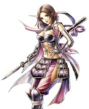 画像ギャラリー No.013のサムネイル画像 / 「鬼武者Soul」2周年感謝祭を実施。初心者応援キャンペーンも開始