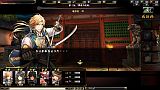 鬼武者Soul