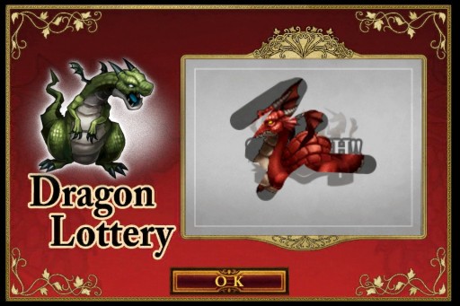 画像ギャラリー No.003のサムネイル画像 / ソーシャルバトルシミュレーション「Battle Kingdom」,本日から配信スタート