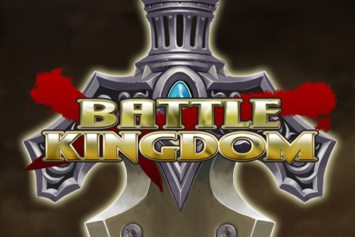 画像ギャラリー No.006のサムネイル画像 / ソーシャルバトルシミュレーション「Battle Kingdom」,本日から配信スタート
