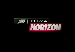 画像ギャラリー No.003のサムネイル画像 / ［E3 2012］シリーズ最高のスピード感が味わえるか!?　Forzaシリーズ最新作「Forza Horizon」の北米での発売日が10月23日に決定